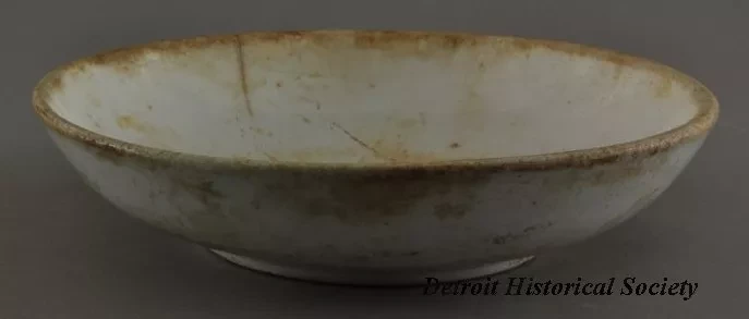 Saucer
