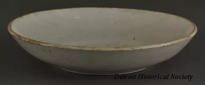 Saucer