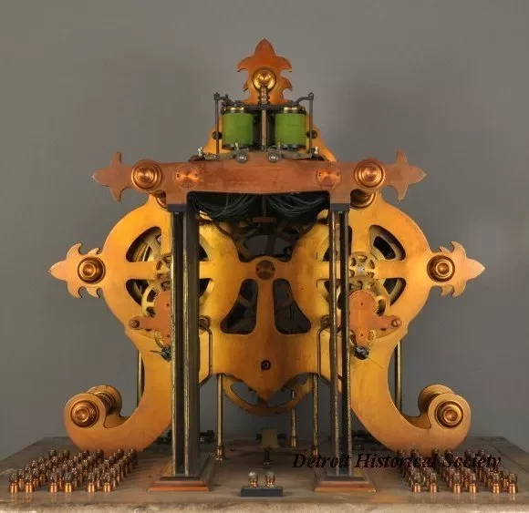 Transmitter
