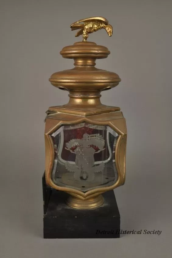 Lantern
