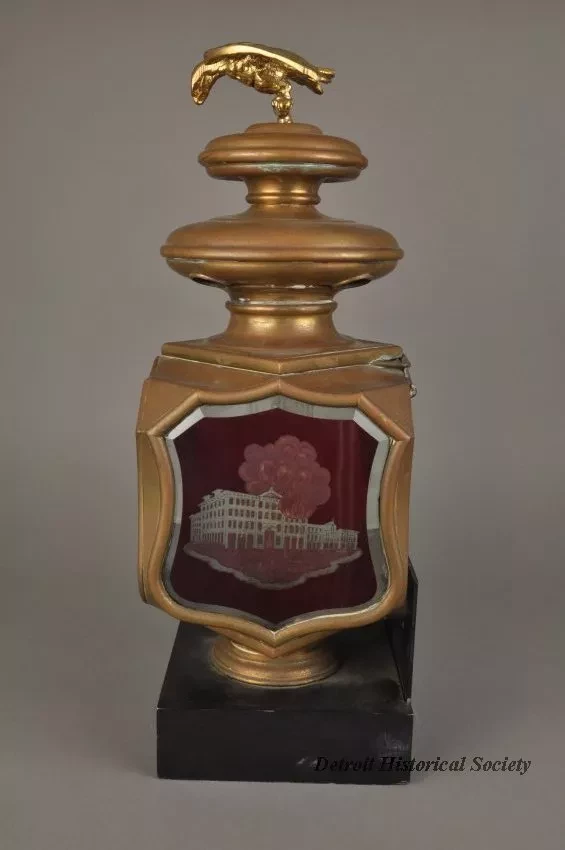 Lantern