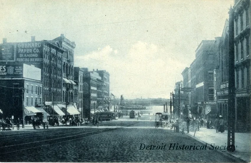 Postcard