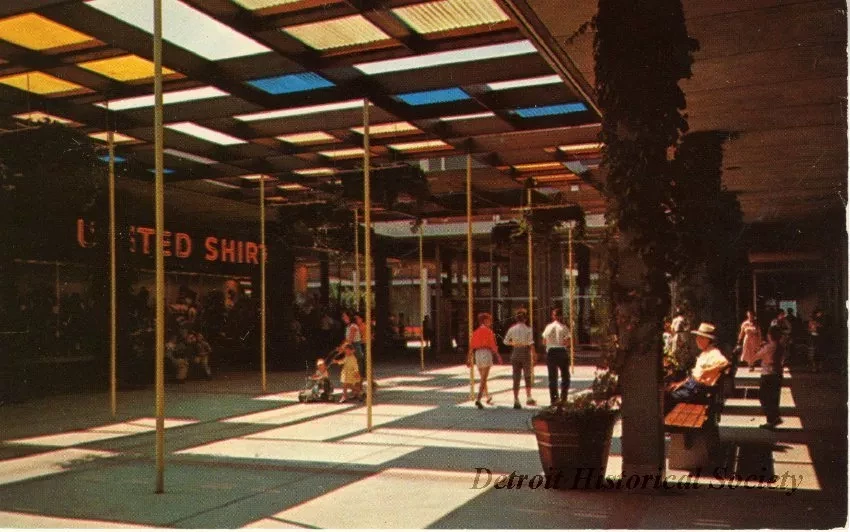 Postcard