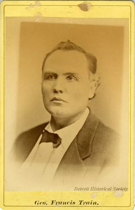 Photograph, Cabinet