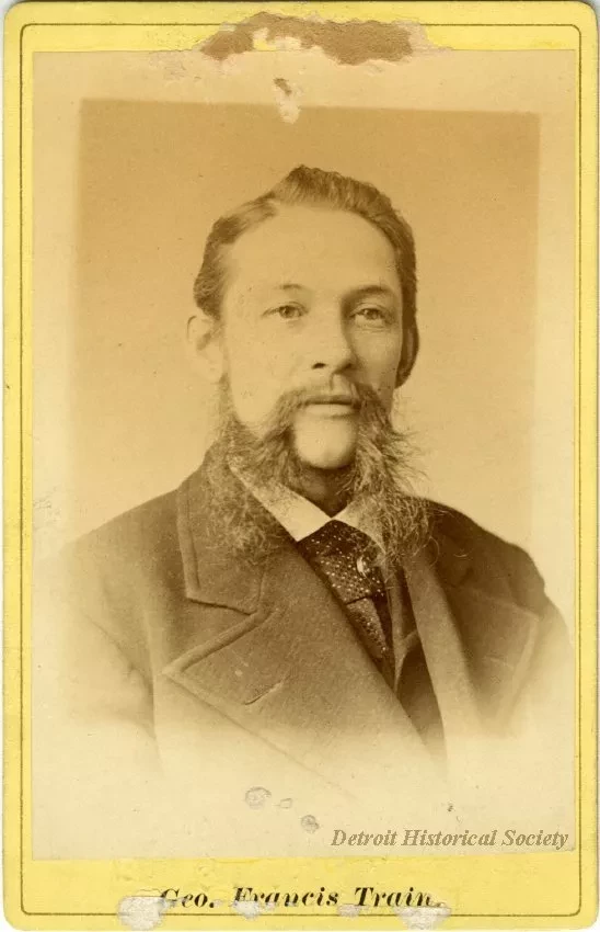 Photograph, Cabinet