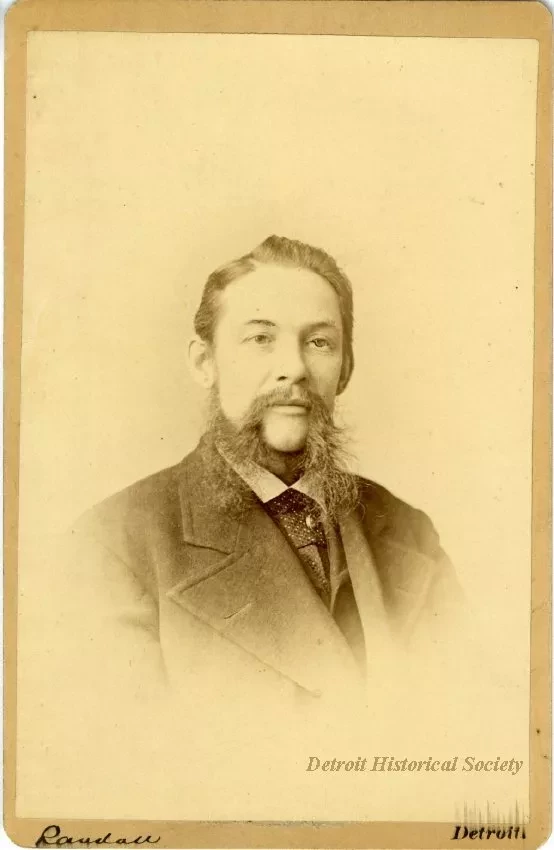 Photograph, Cabinet