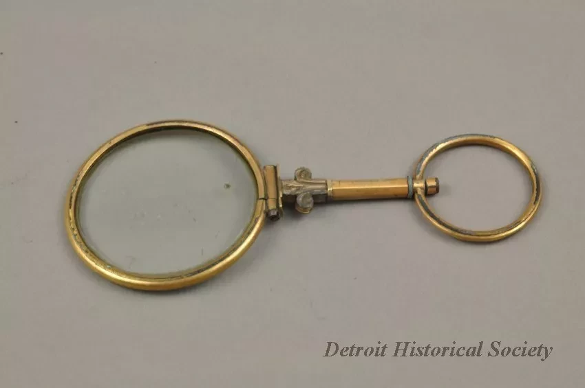 Monocle