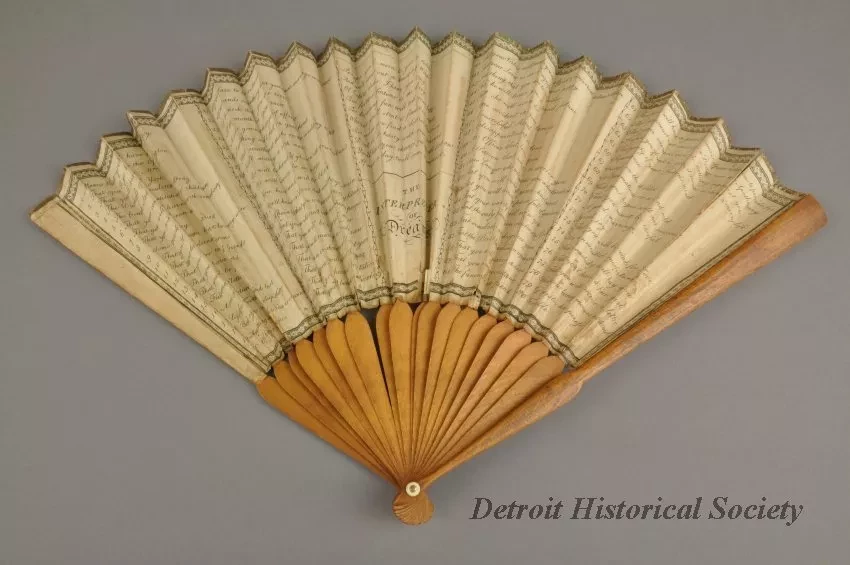 Fan