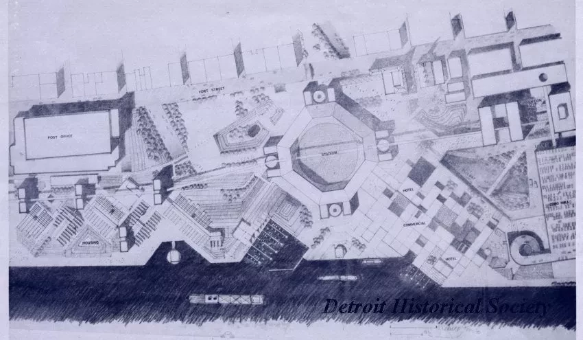 Blueprint