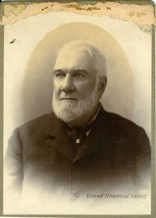 Photograph, Cabinet