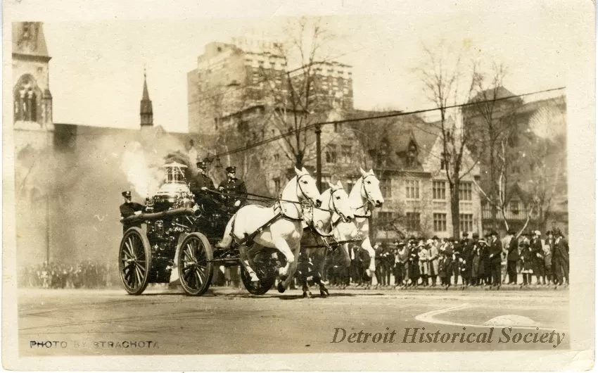 Postcard