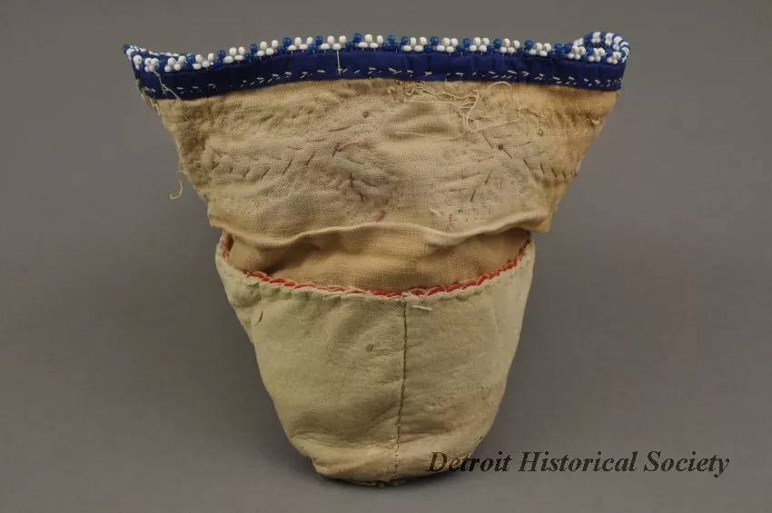 Moccasin