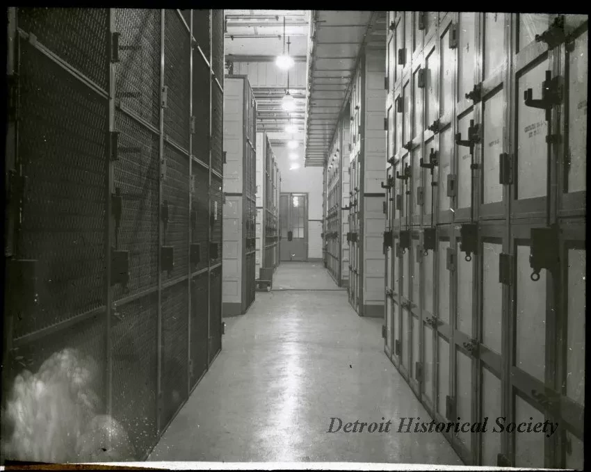 Transparency, Lantern-slide