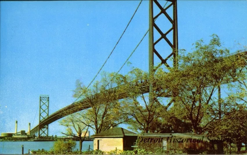 Postcard