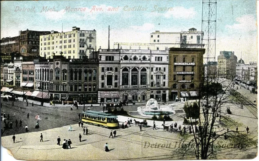 Postcard