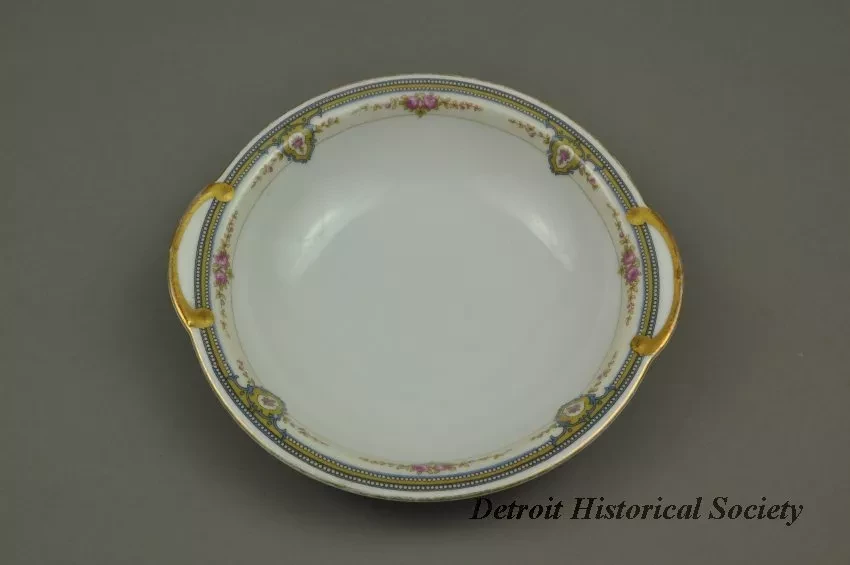Bowl