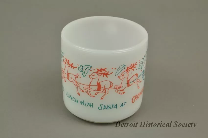 Cup