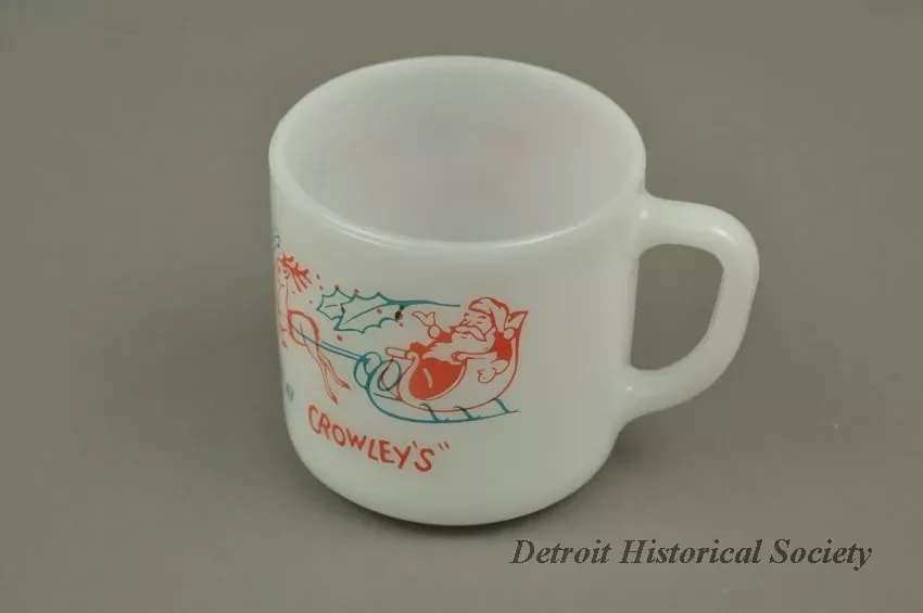 Cup
