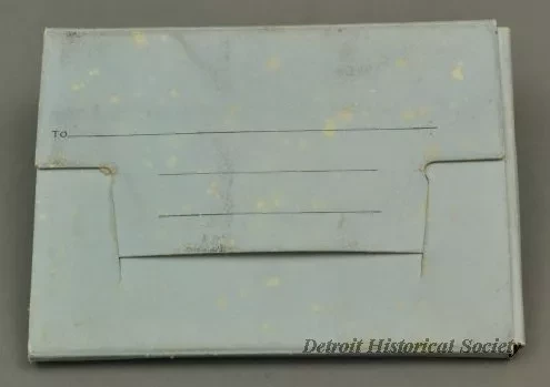 Box