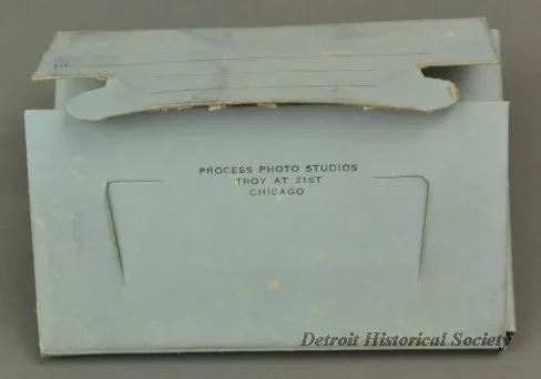 Box