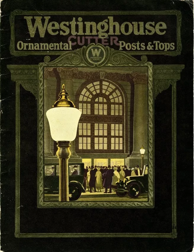 Catalog