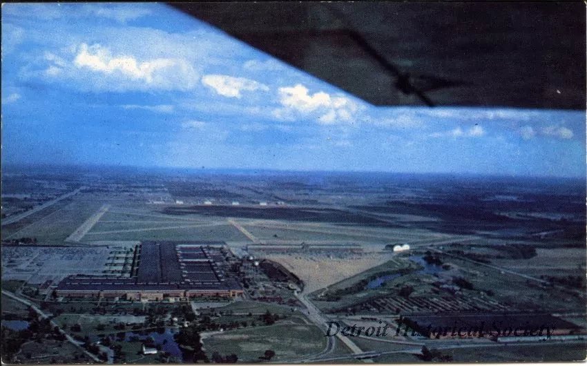 Postcard