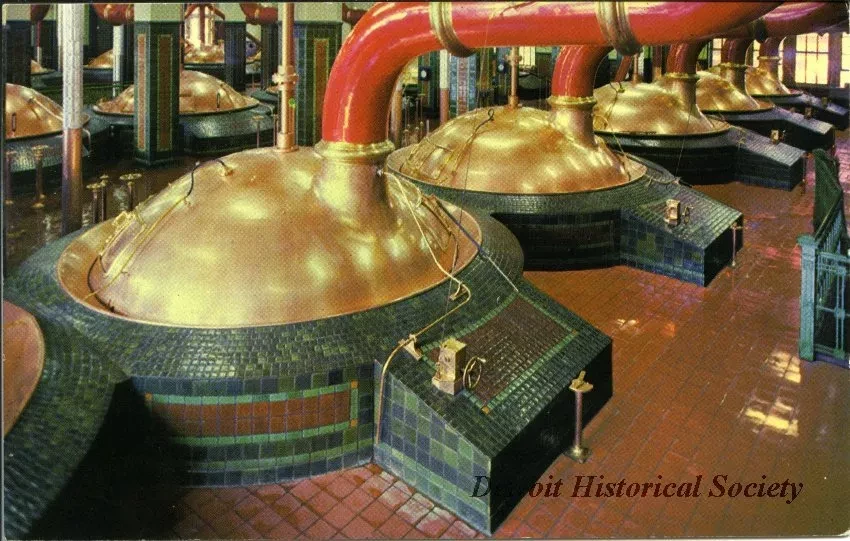 Postcard