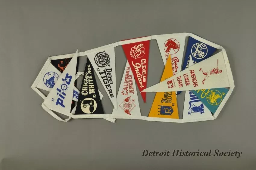 Pennant