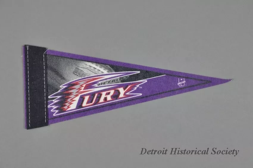 Pennant