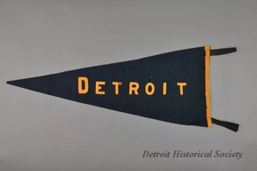Pennant