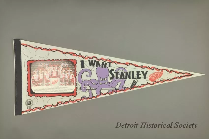 Pennant
