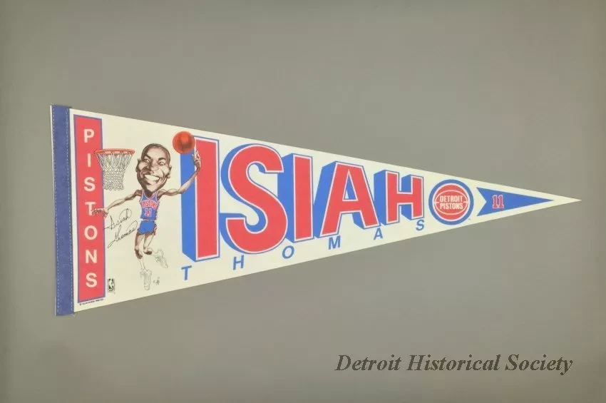 Pennant