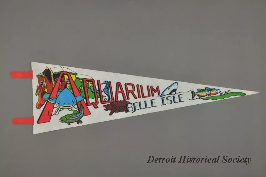 pennant
