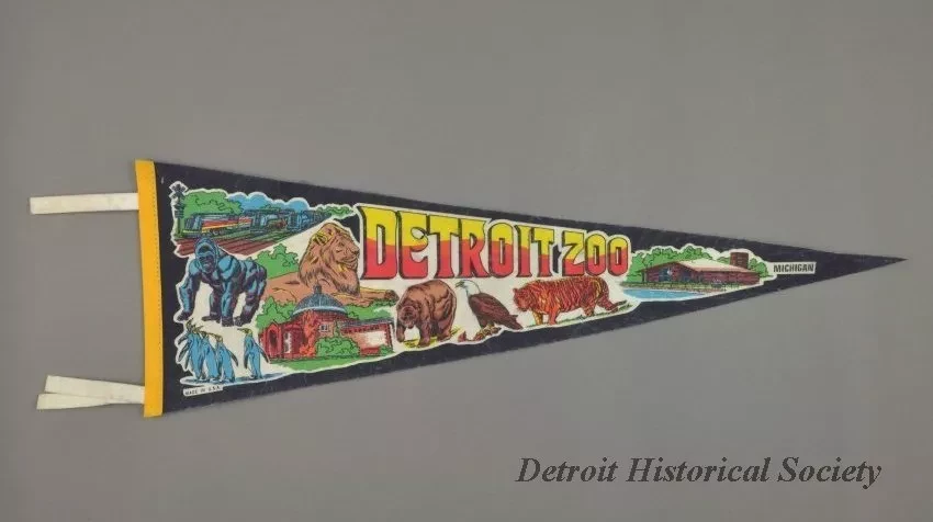 Pennant