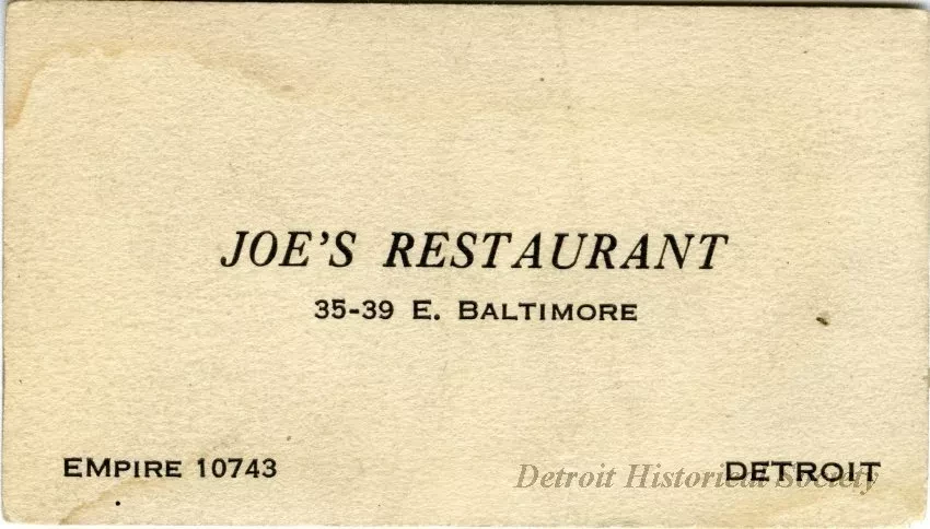 Card, Membership