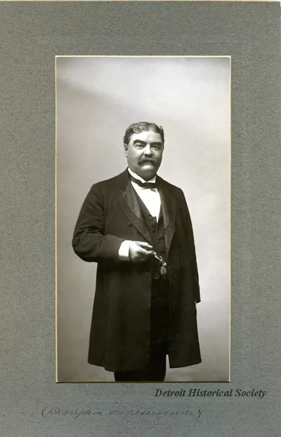 Print, Photograph