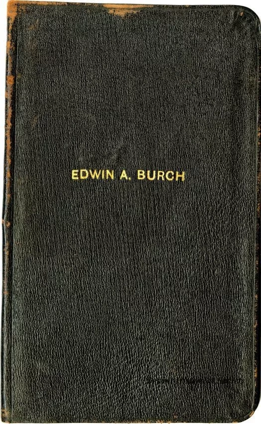 Catalog