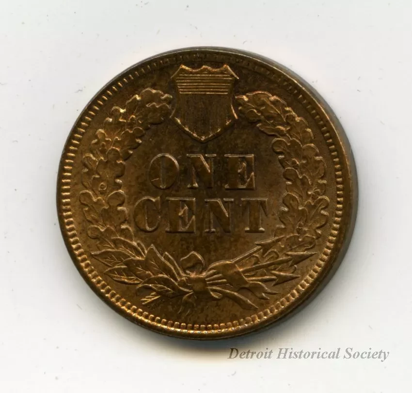 Coin