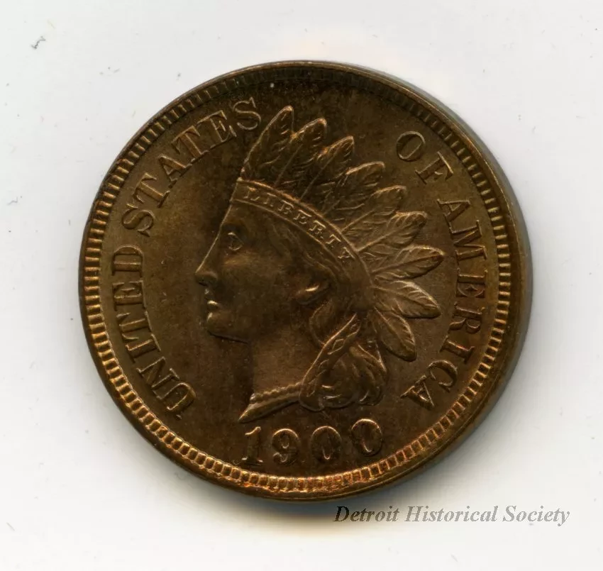 Coin