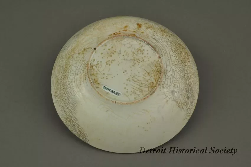 Saucer