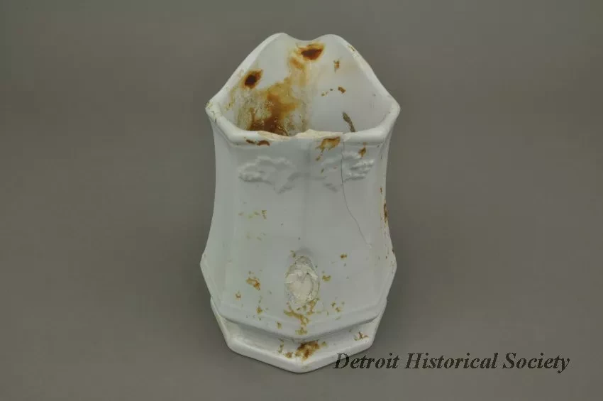 Pitcher