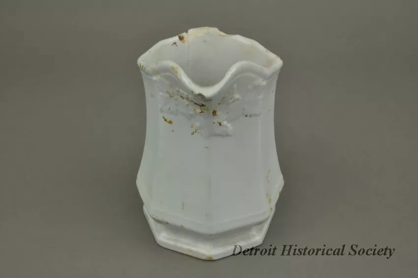 Pitcher