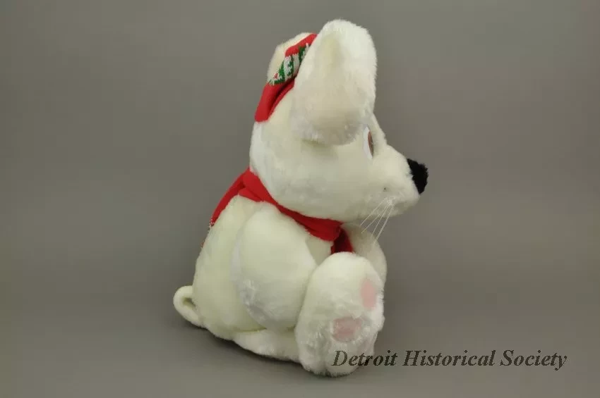 animal, stuffed