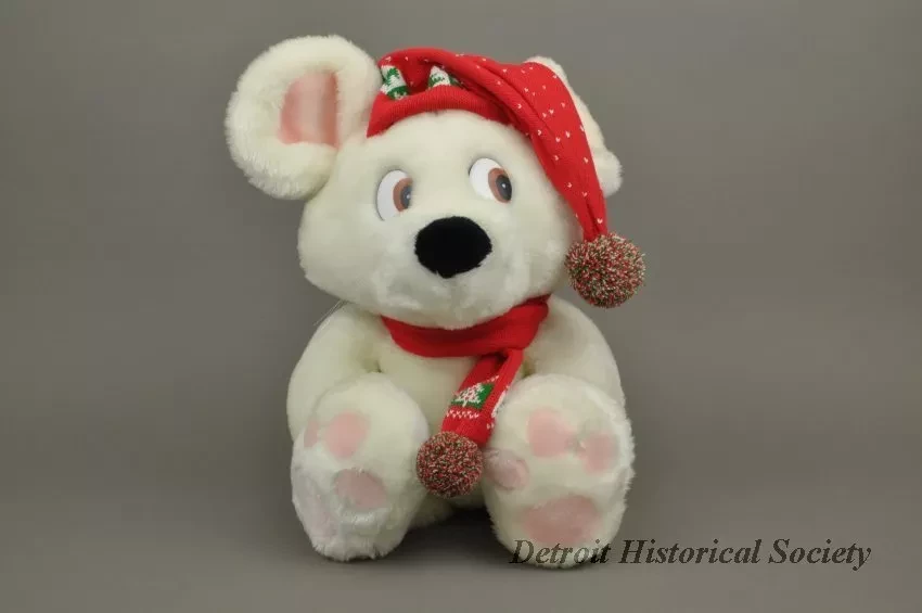 animal, stuffed