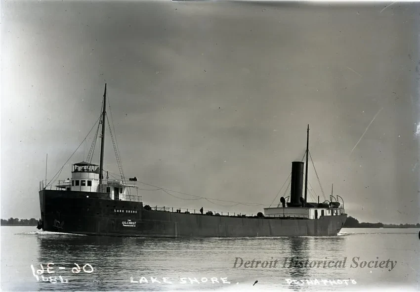 Negative, Glass-plate