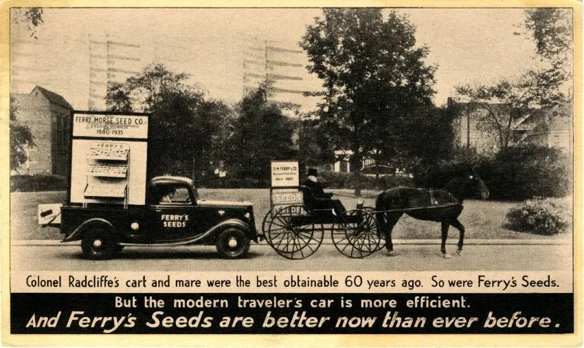 Postcard