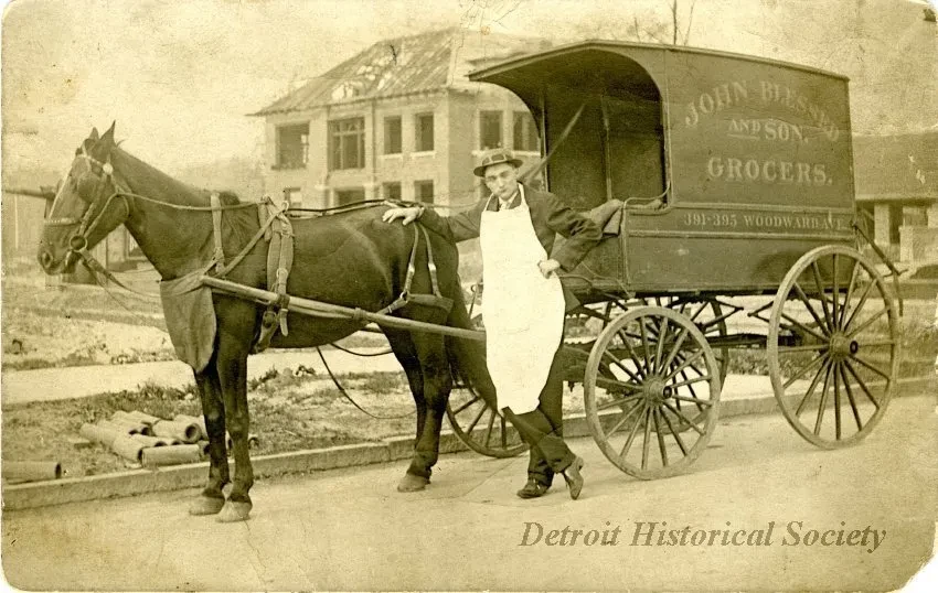 Postcard