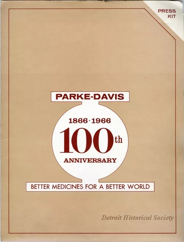Packet