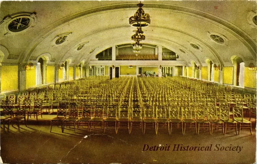 Postcard