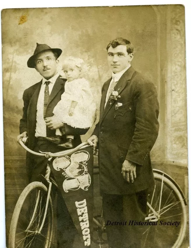 Postcard